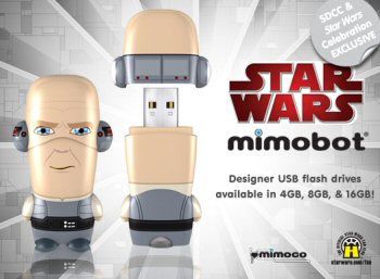 lobot mimobot.jpg lobot mimobot.jpg
